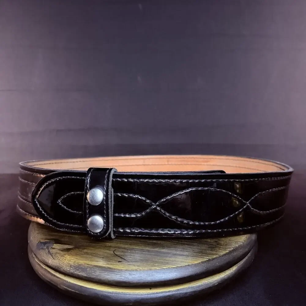 Safariland 94P Duty Belt Size 36